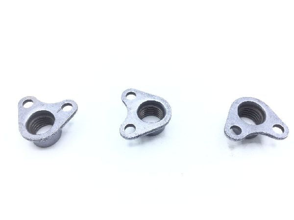 MS21073L5 Self-Locking Nutplate (2)