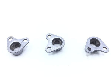 MS21073L5 Self-Locking Nutplate (2)