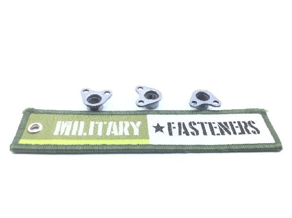MS21073L5 Self-Locking Nutplate (3)