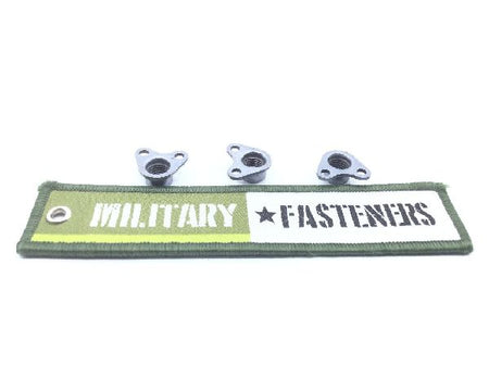 MS21073L5 Self-Locking Nutplate (3)