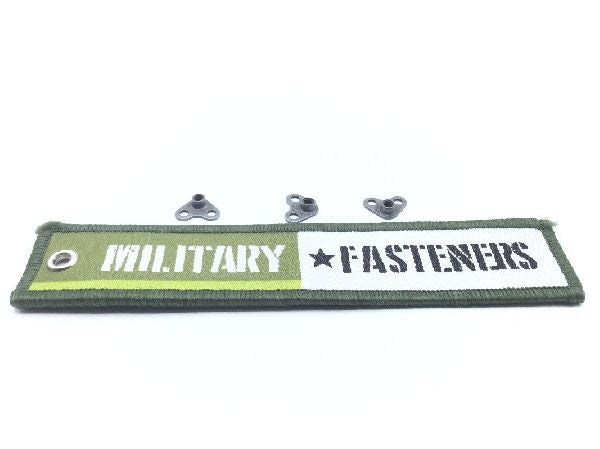 MS21074L06 Self-Locking Nutplate (2)