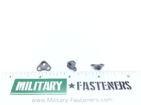MS21074L06 Self-Locking Nutplate (3)