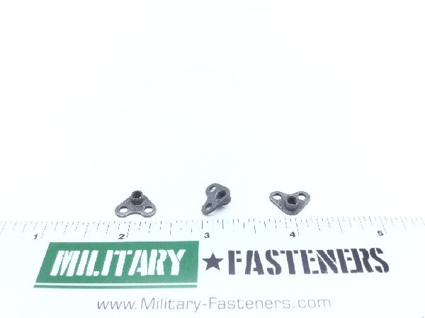 MS21074L06 Self-Locking Nutplate (4)
