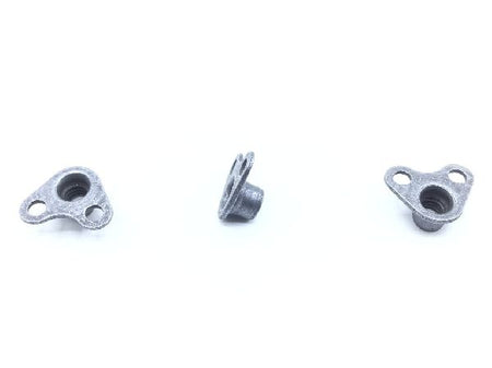 MS21074L08 Self-Locking Nutplate (2)