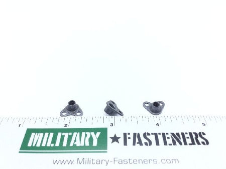 MS21074L08 Self-Locking Nutplate (4)