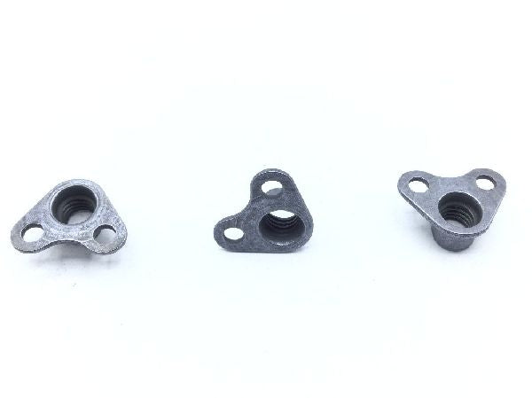 MS21074L3 Self-Locking Nutplate (2)