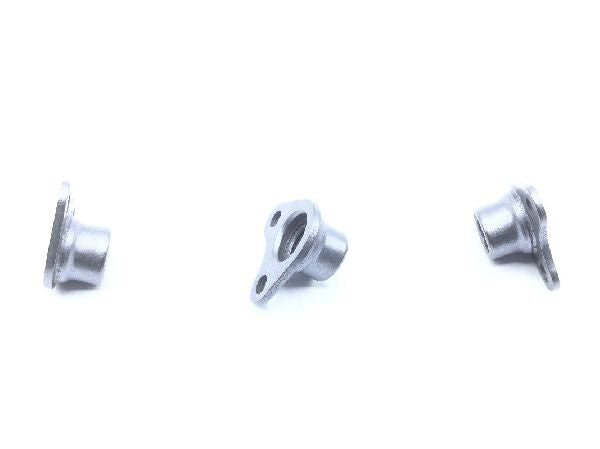 MS21074L4 Self-Locking Nutplate (2)