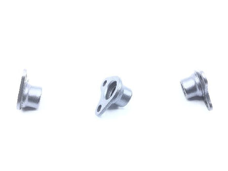 MS21074L4 Self-Locking Nutplate (2)