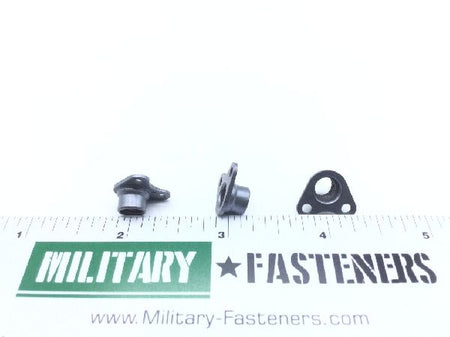 MS21074L4 Self-Locking Nutplate (4)