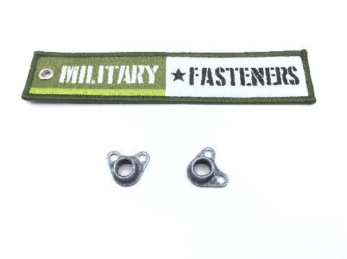 MS21074L5 Self-Locking Nutplate (2)