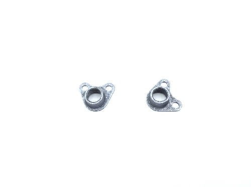 MS21074L5 Self-Locking Nutplate (3)