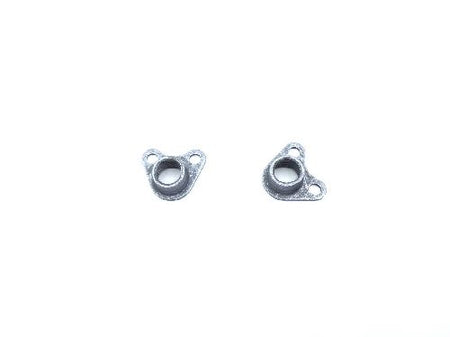 MS21074L5 Self-Locking Nutplate (3)