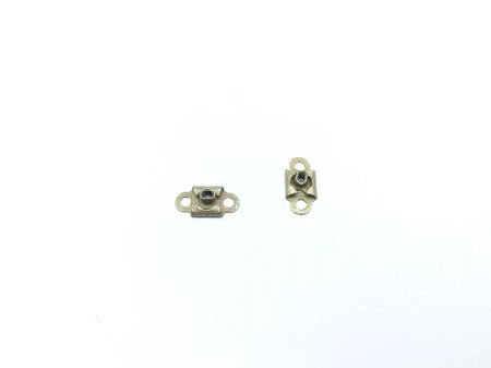 MS21075-04 Self-Locking Nutplate (3)