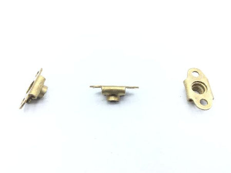 MS21075-08 Self-Locking Nutplate (2)