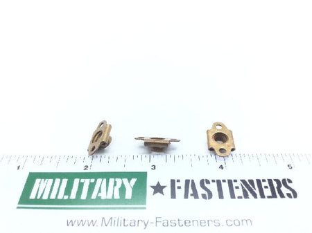 MS21075-3N Self-Locking Nutplate (2)