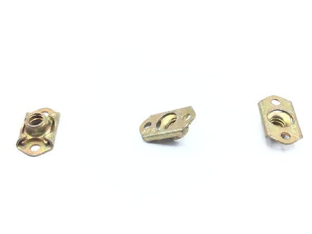 MS21075-3 Self-Locking Nutplate (5)