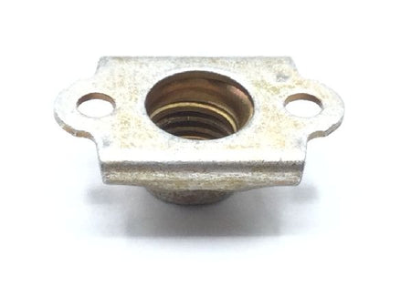 MS21075-4 Self-Locking Nutplate