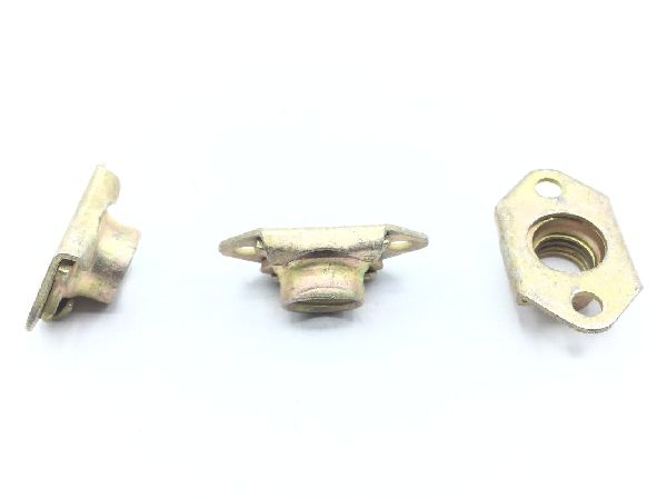 MS21075-5N Self-Locking Nutplate (2)