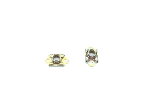 MS21075-5 Self-Locking Nutplate (3)