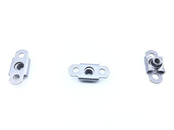 MS21075L04N Self-Locking Nutplate (2)