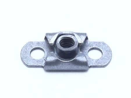 MS21075L04 Self-Locking Nutplate