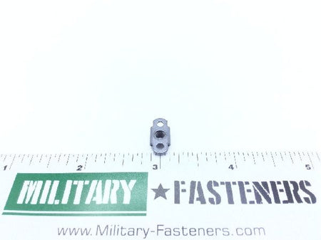 MS21075L04 Self-Locking Nutplate (3)