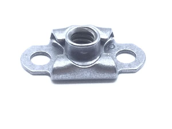 MS21075L06N Self-Locking Nutplate