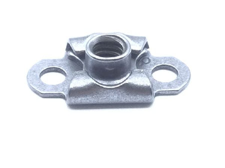 MS21075L06N Self-Locking Nutplate
