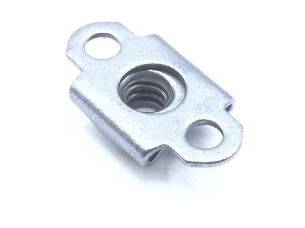 MS21075L06N Self-Locking Nutplate (2)