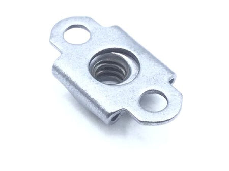 MS21075L06N Self-Locking Nutplate (2)