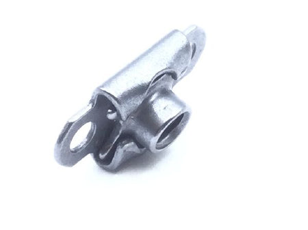 MS21075L06N Self-Locking Nutplate (3)