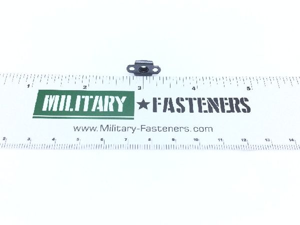 MS21075L06N Self-Locking Nutplate (5)