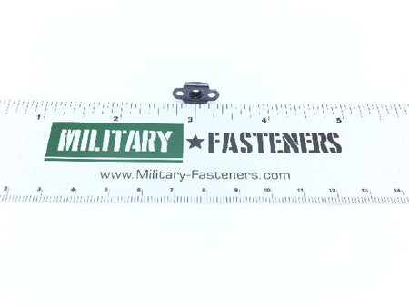 MS21075L06N Self-Locking Nutplate (5)