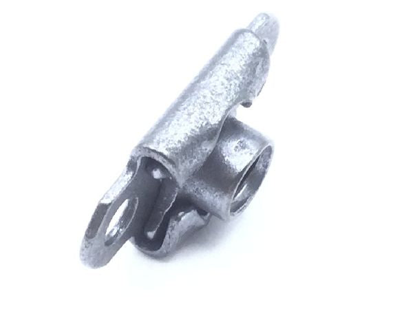 MS21075L06 Self-Locking Nutplate