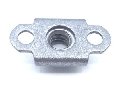 MS21075L06 Self-Locking Nutplate (2)