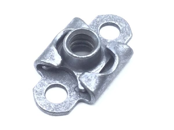 MS21075L06 Self-Locking Nutplate (3)