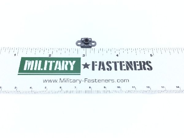 MS21075L06 Self-Locking Nutplate (5)