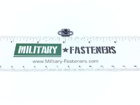 MS21075L06 Self-Locking Nutplate (5)