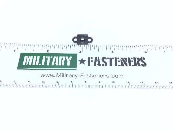MS21075L06 Self-Locking Nutplate (6)
