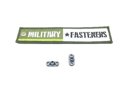 MS21075L08E Self-Locking Nutplate (2)