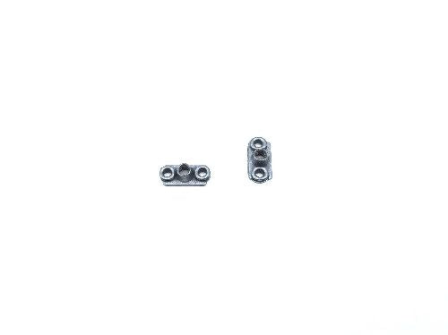 MS21075L08E Self-Locking Nutplate (3)