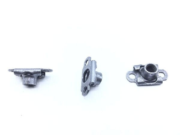 MS21075L08N Self-Locking Nutplate (2)