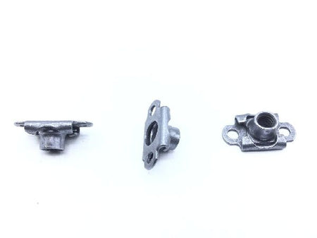 MS21075L08N Self-Locking Nutplate (2)