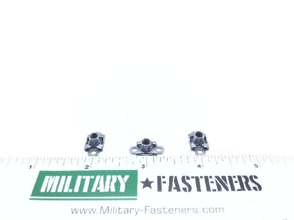 MS21075L08N Self-Locking Nutplate (4)