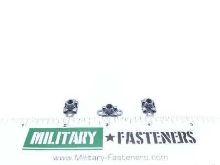 MS21075L08N Self-Locking Nutplate (4)