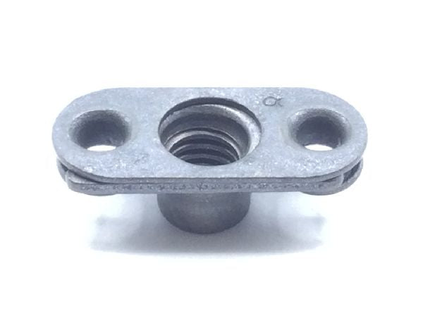 MS21075L3E Self-locking Nutplate