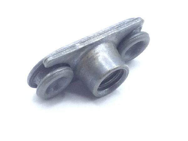 MS21075L3E Self-locking Nutplate (2)
