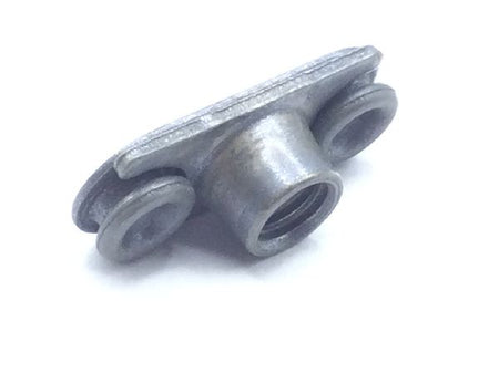 MS21075L3E Self-locking Nutplate (2)