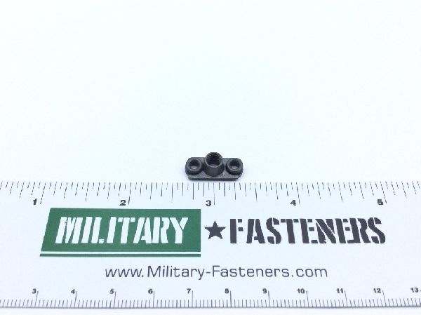 MS21075L3E Self-locking Nutplate (4)