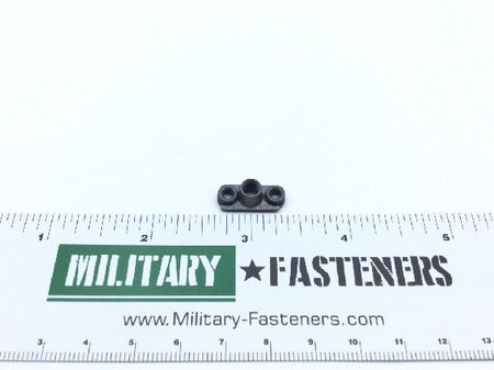MS21075L3E Self-locking Nutplate (4)